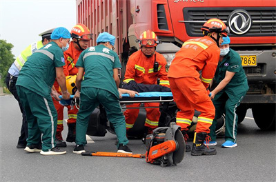 武义县沛县道路救援